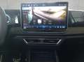 Volkswagen Tiguan 1.5 eHybrid -R-Line- DSG LED/ AHK/ Pano Nero - thumbnail 18