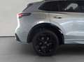 Volkswagen Tiguan 1.5 eHybrid -R-Line- DSG LED/ AHK/ Pano Nero - thumbnail 34