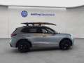 Volkswagen Tiguan 1.5 eHybrid -R-Line- DSG LED/ AHK/ Pano Nero - thumbnail 9