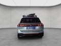 Volkswagen Tiguan 1.5 eHybrid -R-Line- DSG LED/ AHK/ Pano Nero - thumbnail 6