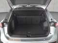 Volkswagen Tiguan 1.5 eHybrid -R-Line- DSG LED/ AHK/ Pano Nero - thumbnail 7