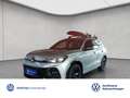 Volkswagen Tiguan 1.5 eHybrid -R-Line- DSG LED/ AHK/ Pano Nero - thumbnail 1