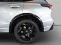 Volkswagen Tiguan 1.5 eHybrid -R-Line- DSG LED/ AHK/ Pano Nero - thumbnail 33