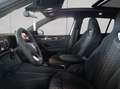 Volkswagen Tiguan 1.5 eHybrid -R-Line- DSG LED/ AHK/ Pano Nero - thumbnail 13