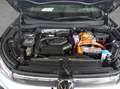 Volkswagen Tiguan 1.5 eHybrid -R-Line- DSG LED/ AHK/ Pano Nero - thumbnail 25