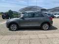 Volkswagen T-Roc 1.5 TSI ACT Advanced BlueMotion Technology Grau - thumbnail 8