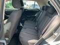 Volkswagen T-Roc 1.5 TSI ACT Advanced BlueMotion Technology Grau - thumbnail 10