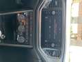 Volkswagen T-Roc 1.5 TSI ACT Advanced BlueMotion Technology Grau - thumbnail 15
