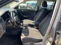 Volkswagen T-Roc 1.5 TSI ACT Advanced BlueMotion Technology Grau - thumbnail 9