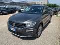 Volkswagen T-Roc 1.5 TSI ACT Advanced BlueMotion Technology Grau - thumbnail 1