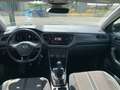 Volkswagen T-Roc 1.5 TSI ACT Advanced BlueMotion Technology Grau - thumbnail 11