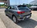Volkswagen T-Roc 1.5 TSI ACT Advanced BlueMotion Technology Grau - thumbnail 7