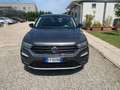 Volkswagen T-Roc 1.5 TSI ACT Advanced BlueMotion Technology Grau - thumbnail 2