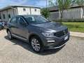Volkswagen T-Roc 1.5 TSI ACT Advanced BlueMotion Technology Grau - thumbnail 3