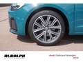 Audi A1 Sportback 30 TFSI advanced S-tronic LED NAVI Vert - thumbnail 8
