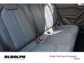 Audi A1 Sportback 30 TFSI advanced S-tronic LED NAVI Vert - thumbnail 10
