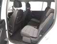 Volkswagen Touran 2.0TDI DSG Move AHK DCC Cam Navi Standhei Blanco - thumbnail 7