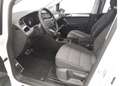 Volkswagen Touran 2.0TDI DSG Move AHK DCC Cam Navi Standhei Blanco - thumbnail 6