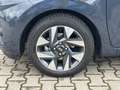 Hyundai i10 1.0 Trend Grau - thumbnail 7
