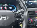 Hyundai i10 1.0 Trend Grau - thumbnail 18