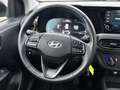 Hyundai i10 1.0 Trend Grau - thumbnail 16