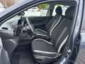 Hyundai i10 1.0 Trend Grau - thumbnail 12