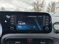 Hyundai i10 1.0 Trend Grau - thumbnail 25