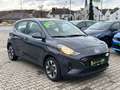 Hyundai i10 1.0 Trend Grau - thumbnail 4