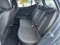 Hyundai i10 1.0 Trend Grau - thumbnail 13