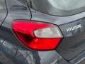 Hyundai i10 1.0 Trend Grau - thumbnail 9