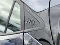 Hyundai i10 1.0 Trend Grau - thumbnail 11