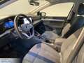 Volkswagen Golf VIII 1.0 TSI DSG Life NAVI KLIMA LED AHK STAN Grau - thumbnail 6