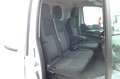 Ford Transit Custom L1 Navi Kamera ACC Sortimo-Regale Blanc - thumbnail 15