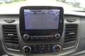 Ford Transit Custom L1 Navi Kamera ACC Sortimo-Regale Blanc - thumbnail 20