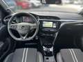 Opel Corsa GS-Line*Automatik*Navi*Kamera*Parkpilot*Allwetter Zwart - thumbnail 12