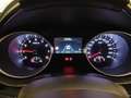 Kia XCeed 1.0 T-GDi Drive Blanco - thumbnail 6