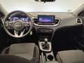 Kia XCeed 1.0 T-GDi Drive Blanco - thumbnail 4