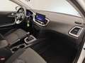 Kia XCeed 1.0 T-GDi Drive Blanco - thumbnail 5