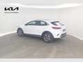 Kia XCeed 1.0 T-GDi Drive Blanco - thumbnail 9