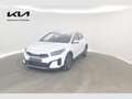Kia XCeed 1.0 T-GDi Drive Blanco - thumbnail 1