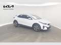 Kia XCeed 1.0 T-GDi Drive Blanco - thumbnail 7
