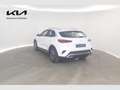 Kia XCeed 1.0 T-GDi Drive Blanco - thumbnail 2