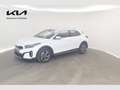 Kia XCeed 1.0 T-GDi Drive Blanco - thumbnail 8