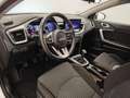 Kia XCeed 1.0 T-GDi Drive Blanco - thumbnail 3