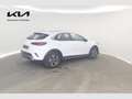 Kia XCeed 1.0 T-GDi Drive Blanco - thumbnail 11