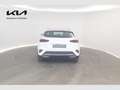 Kia XCeed 1.0 T-GDi Drive Blanco - thumbnail 10