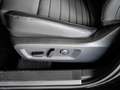 Nissan Qashqai "TEKNA" | NAVI | LED | SHZ | APPLE CarPlay |SCHWAR Schwarz - thumbnail 4