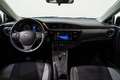 Toyota Auris hybrid 140H Active Business Plus Blanco - thumbnail 12
