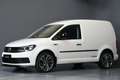 Volkswagen Caddy 1.2 TSI L1H1 BMT N-EDITION | CRUISE | BLUETOOTH | Wit - thumbnail 1