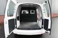 Volkswagen Caddy 1.2 TSI L1H1 BMT N-EDITION | CRUISE | BLUETOOTH | Wit - thumbnail 8